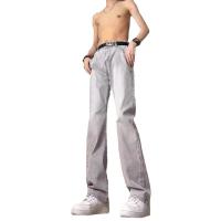 cms/erpbt/backend/web/uploads/erp/collection/images/Men Clothes/YIXING/EN0116977/img_b/EN0116977_img_b_5